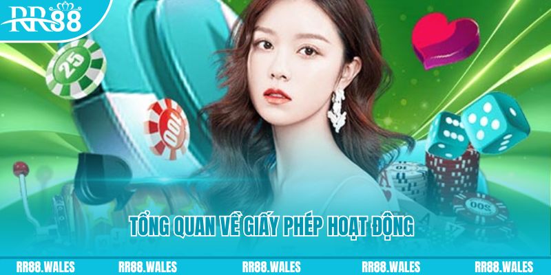 nohu90 kết quả xổ số kiến thiết miền bắc