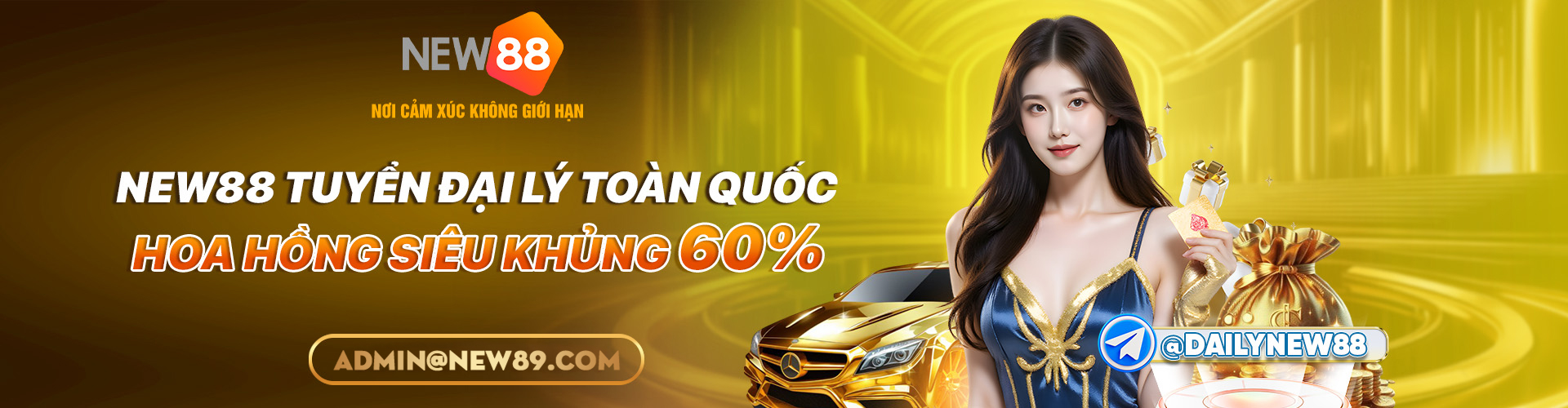 nohu90 slot nghĩa la gì