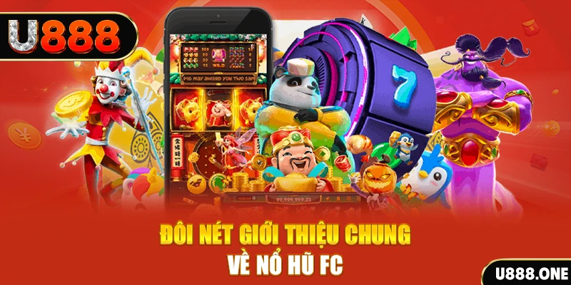 nohu90 đá gà trực tiếp thomo 67