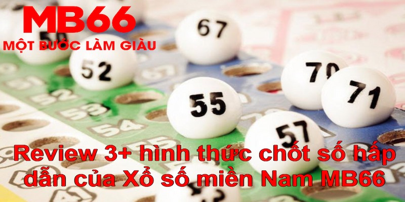 nohu90 nổ hũ đổi thưởng .ai