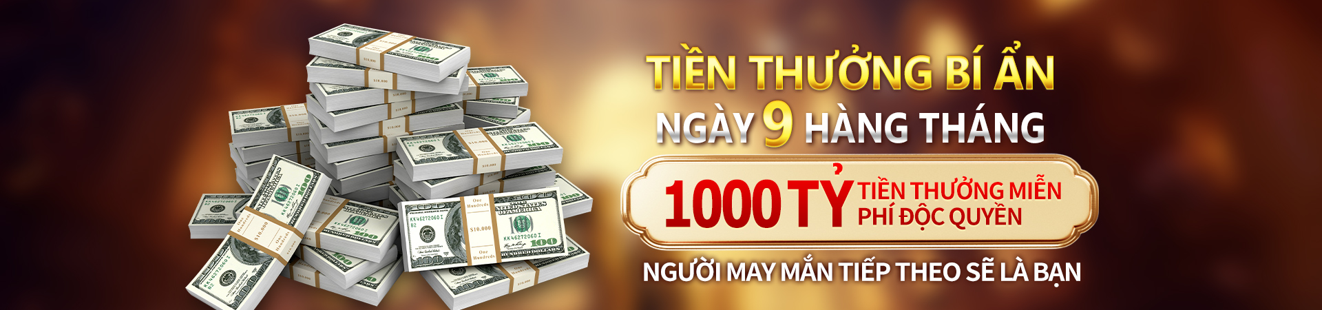 nohu90 xổ số kiến thiết miền nam hôm nay
