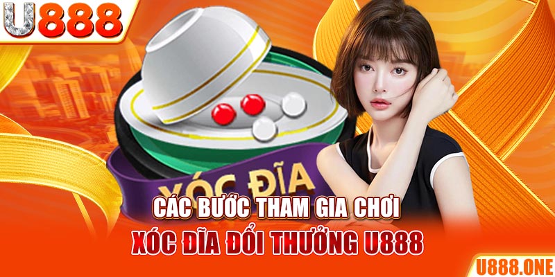 nohu90 SA Trực Tuyến