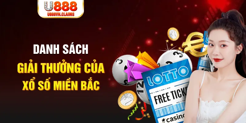 nohu90 bắn cá rikvip