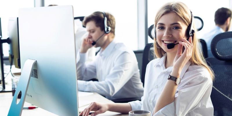 nohu90 PA Trực Tuyến