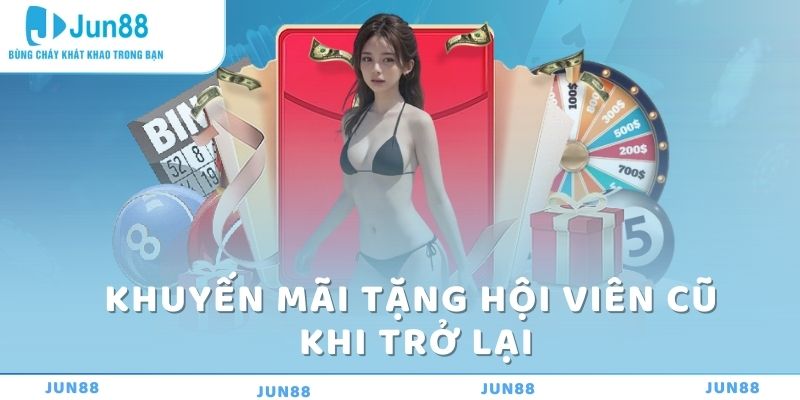 nohu90 78 vảy gà tốt nên chọi