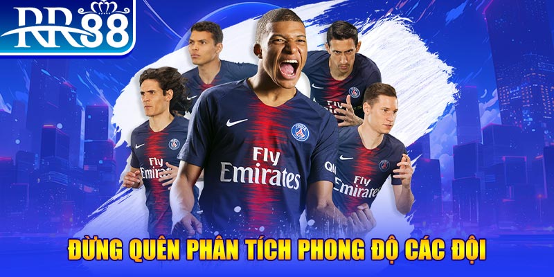 nohu90 chổi lông gà