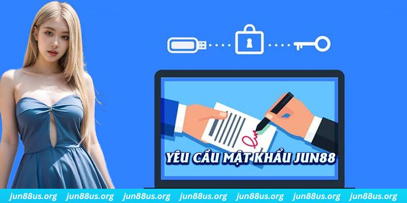nohu90 trò chơi nổ hũ là gì