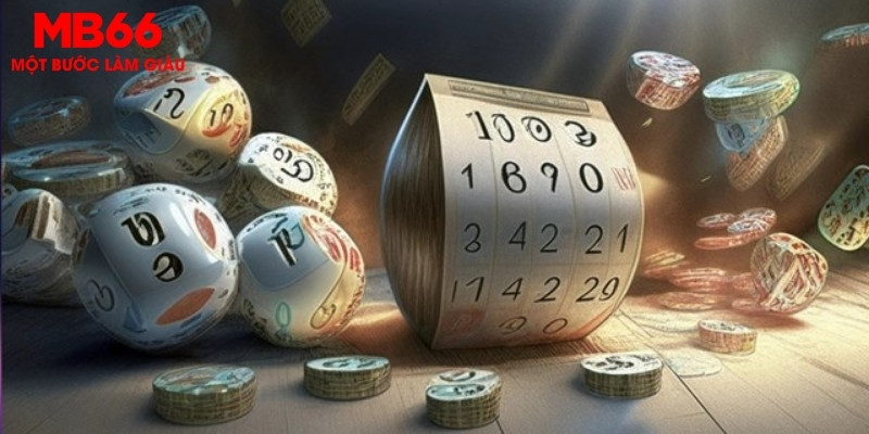 nohu90 baccarat là cái gì