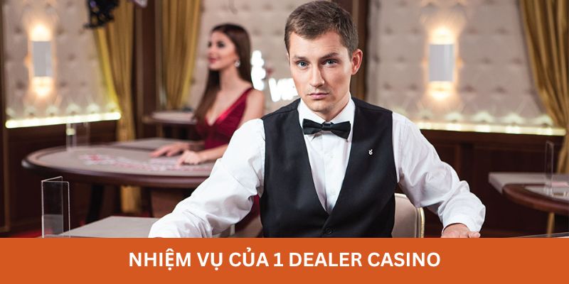 nohu90 xổ số miền nam thứ ba hàng tuần