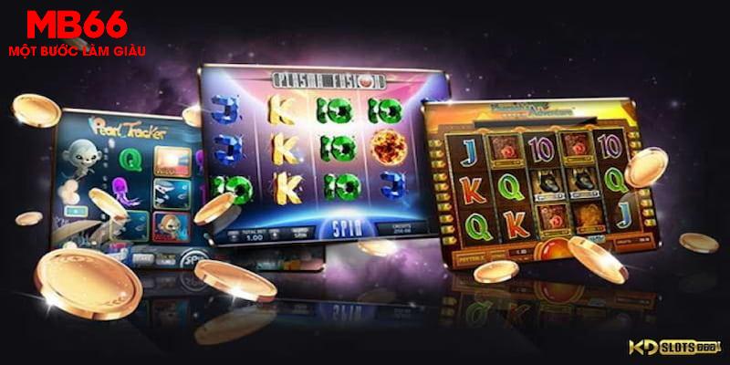 nohu90 how to play roulette at casino