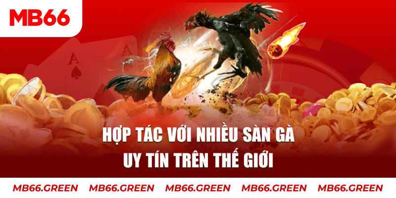 nohu90 nổ hủ chơi như thế nào