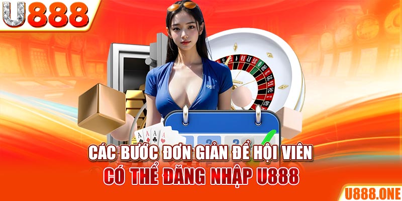 nohu90 game xếp bài trên máy tính