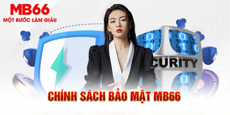 nohu90 CQ9 Điện Tử