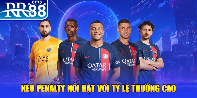 nohu90 nổ hũ trong tài xỉu là gì