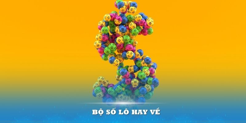 nohu90 xổ số chủ nhật
