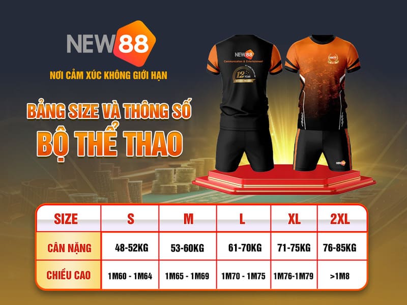 nohu90 bắn cá nổ hũ là gì
