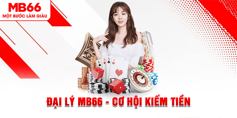 nohu90 slot tiếng anh la gì