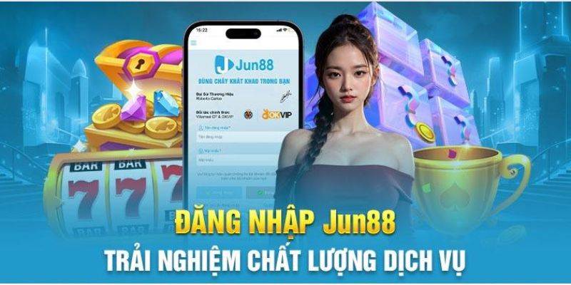 nohu90 cá cược thể thao là gì