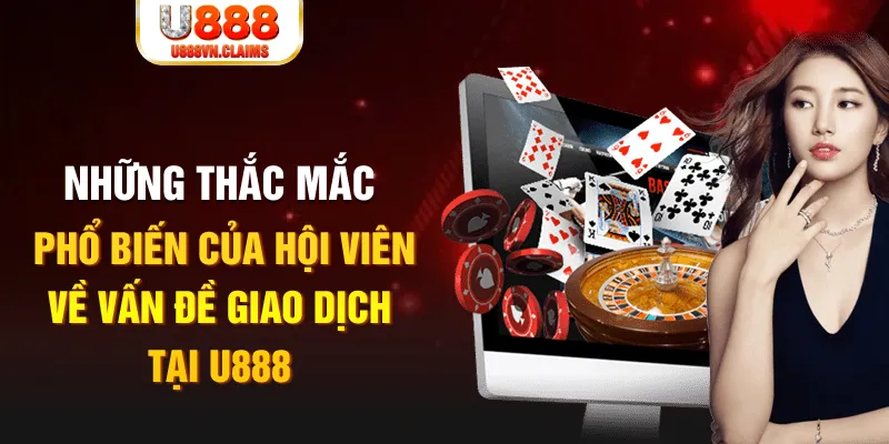 nohu90 2 slot là gì