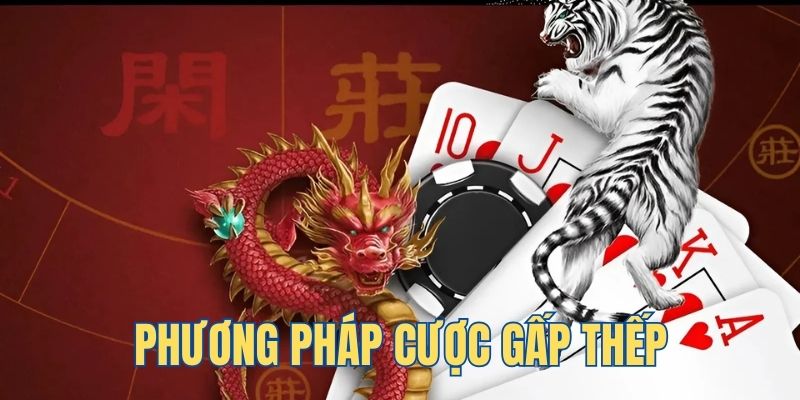 nohu90 xổ số miền bắc thứ sáu hàng tuần