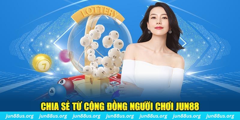 nohu90 xổ số ba đài