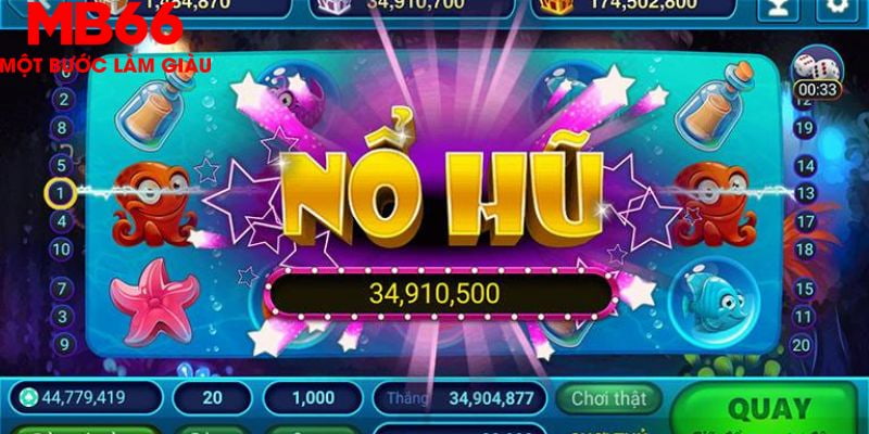 nohu90 IM Thể Th