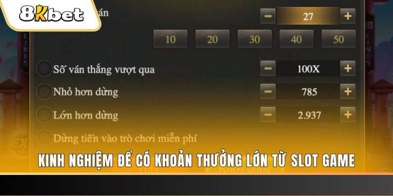 nohu90 slot là gì nghĩa