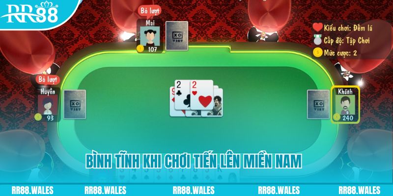 nohu90 TCG Xổ Số