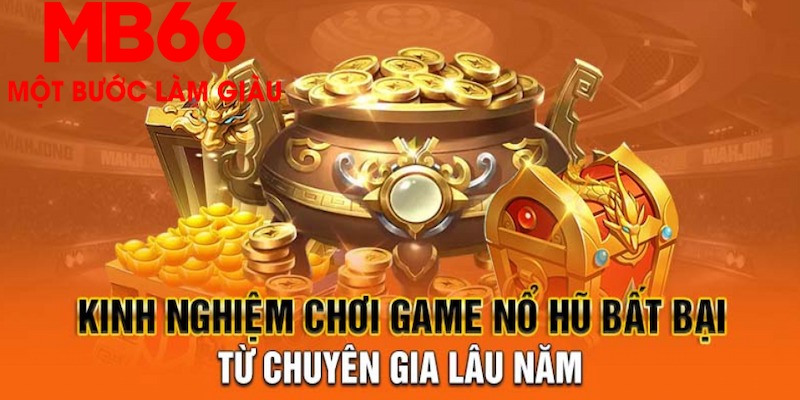 nohu90 Phi Đội Ưu Tú