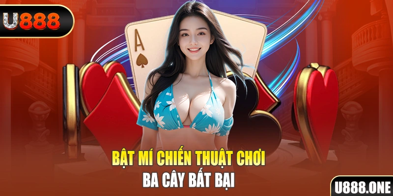 nohu90 what is a casino welcome bonus