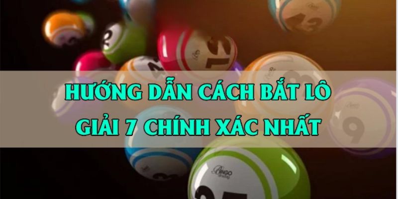 nohu90 how to win jackpots on slot machines