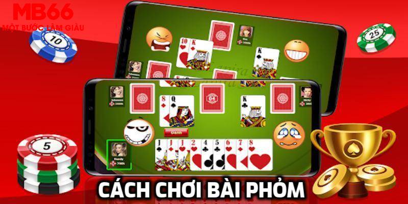 nohu90 xổ số quảng ngãi