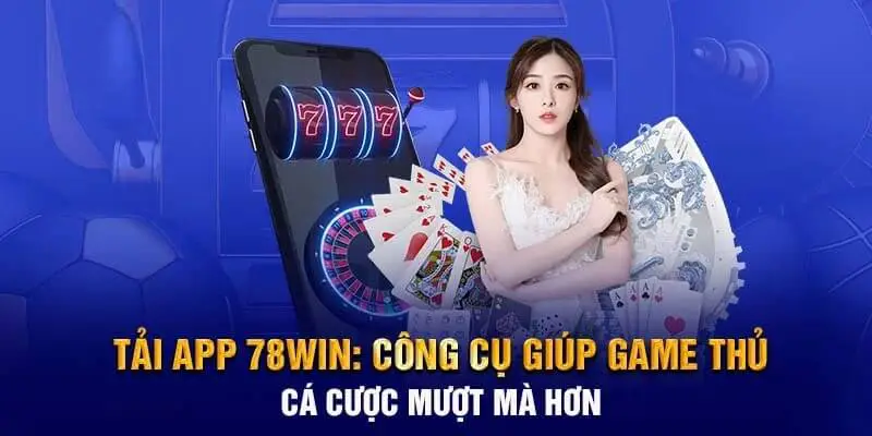 nohu90 kết quả xổ số miền bắc 30 ngày 90 ngày