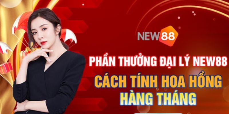 nohu90 xổ số cần thơ