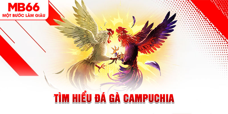 nohu90 tại sao không tải được nổ hũ