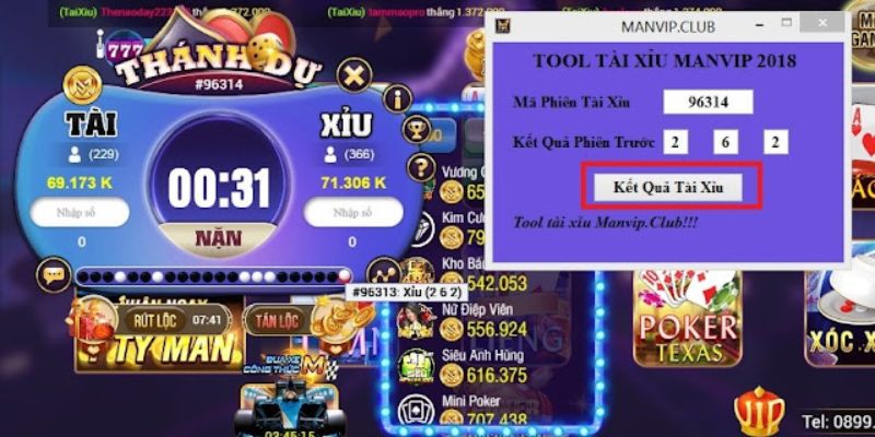 nohu90 tải game xếp bài trên máy tính