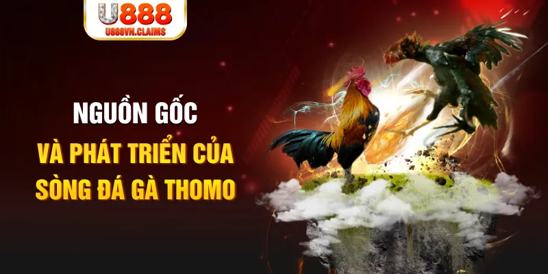 nohu90 ﻿đăng nhập lô đề uy tín