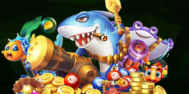 nohu90 tại sao không tải được game nổ hũ