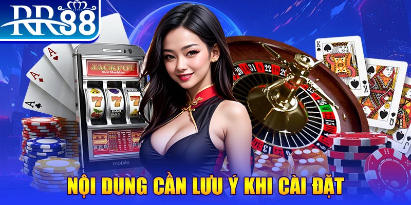nohu90 chơi slot là gì