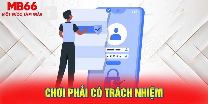 nohu90 game máy bay cá cược