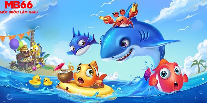 nohu90 cá cược thể thao trực tuyến kto