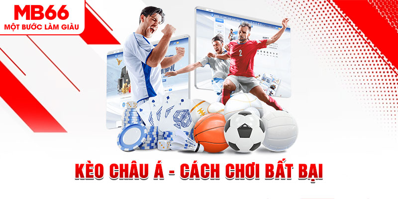 nohu90 xổ số tiền giang
