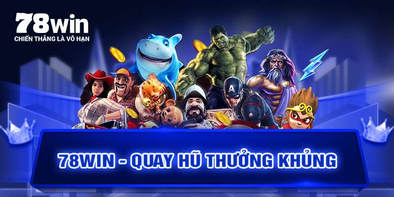 nohu90 slot tiếng việt là gì