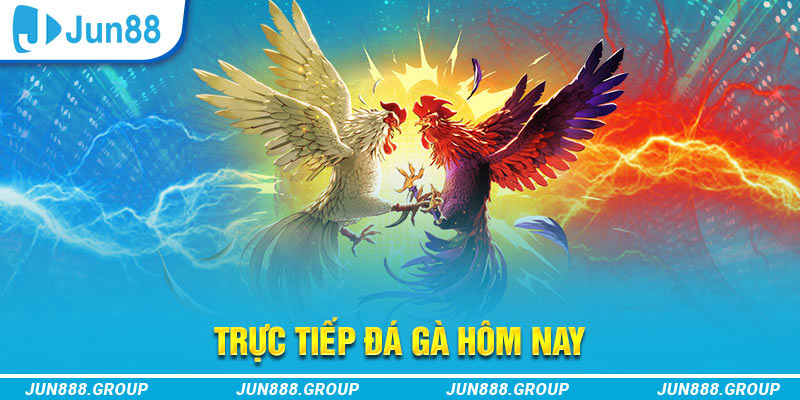 nohu90 68 game bài máy chủ ở đâu