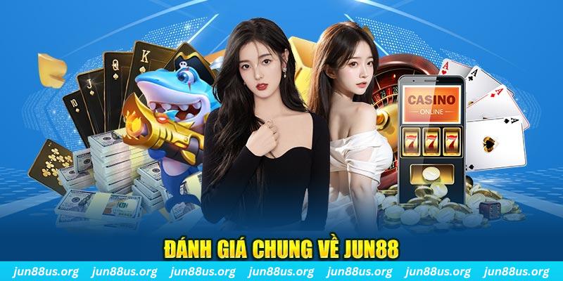 nohu90 xổ số hậu giang
