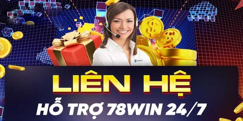 nohu90 xin 1 slot là gì