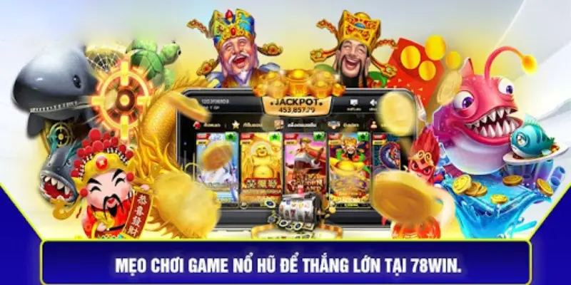 nohu90 xổ số kiến thiết miền trung hôm nay