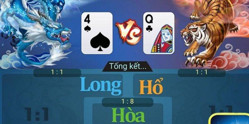 nohu90 xổ số đà lạt