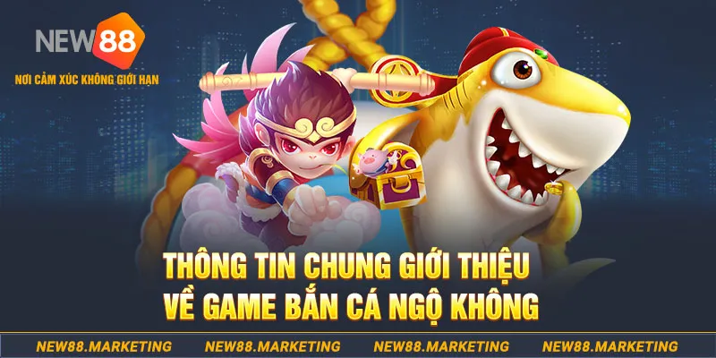 nohu90 JILI Điện Tử