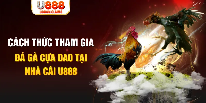 nohu90 xổ số miền trung thứ sáu hàng tuần